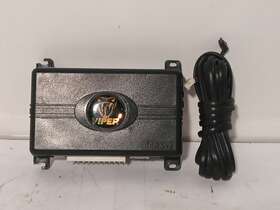 160xv Viper 160vx Vintage Remote Start Nos 1/4 Mile Heat/ac