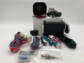 Bc5904v Viper Responder Hd Security And Remote Star Bc5904v Viper Responder Hd Security And Remote Star