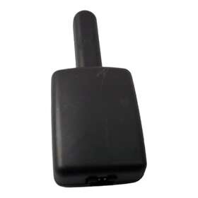 Ezsdei547 Viper Directed Remote Start Antenna No Cable 571xv Clifford 10.2x