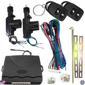 B0cygtjmrr Visit The Riloer Store 24v Truck Remote Control Central Locking Anti-theft Security System Kit B0cygtjmrr Visit The Riloer Store 24v Truck Remote Control Central Locking Anti-theft Security System Kit