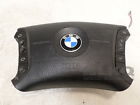 Vk74984 Bmw 2000 2001 X5 Driver Steering Wheel Air Bag Airbag Oem Vk74984 Bmw 2000 2001 X5 Driver Steering Wheel Air Bag Airbag Oem