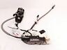 7n0837017b Volkswagen Atlas Front Driver Left Door Lock Actuator