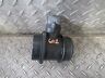 336-60651 Volkswagen Passat Air Flow Meter 336-60651 Volkswagen Passat Air Flow Meter