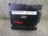 638-58679 Volkswagen Passat Am Fm Cd Monsoom Audio System