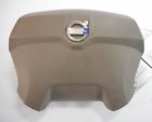 Bag-66086 Volvo Four Spoke Steering Wheel Airbag Air Bag Oem