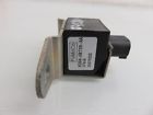 6g9n-5b739-aa Volvo Rear Left Driver Side Air Safety Bag Srs Impact