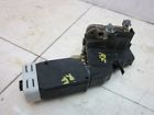 643.vo1k00 Volvo V40 Right Passenger Side Front Door Power Lock Latch Actuator 643.vo1k00 Volvo V40 Right Passenger Side Front Door Power Lock Latch Actuator
