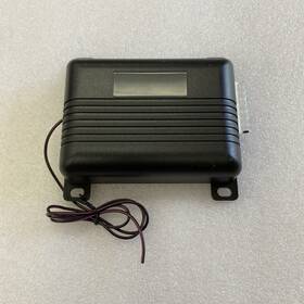 Pro9644i Voxx New Pursuit Prestige Remote Start Replacement Module No Wiring