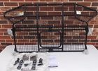 Vplws0235 Land Rover New Range Sport Load Cargo Pet Barrier Divider