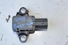 532.vw1e09 Vw Eos Left Door Crash Sensor