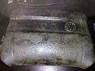 Vw Golf Corrado Jetta Passat Driver Left Steering Wheel Airbag