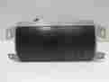 60147 Vw73368 08 Mercedes Clk Passenger Air Bag Airbag Oem