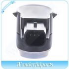 W102712ps Wonderfulparts Parking Sensor For Gmc Chevy Chevrolet Silverado Piece New