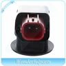 39680-shj-a6 W102713ps Wonderfulparts Bumper Parking Sensor For Honda Piece New Brand