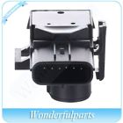 89341-33210-a0w W102722ps Wonderfulparts Bumper Parking Sensor For Toyota Camry Xle Sedan Piece