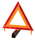 W1499 Performance Tool Dot Warning Triangle 039564012037
