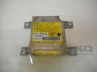 W2t60275a Kf27714lkq Mitsubishi 04 05