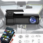 Wac710945 Meco 1080p Wifi Car