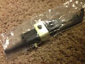 Wl200gm Winchlock Spare Tire Anti Theft Lock For Gm And Isuzu