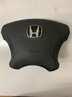 Wm4w9001284152 Nissan Honda Civic Air Srs Driver Bag Oem Wm4w9001284152 Nissan Honda Civic Air Srs Driver Bag Oem