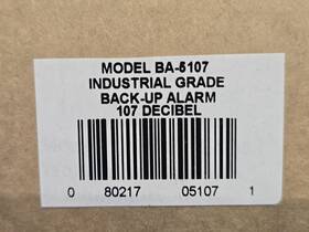 Wolo Ba-5107 C57006512