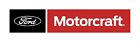 Wpt-1178 Motorcraft Parking Aid Module