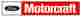 Wpt-1289 Motorcraft Parking Aid Sensor Connector