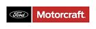 Wpt-1386 Motorcraft Parking Aid Sensor Connector Fits Ford Escape