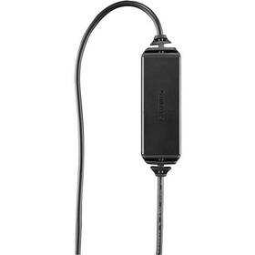 Ame-grm1224222 Wrls Rcvr & Cbl Bc And For 30 Ame-grm1224222 Wrls Rcvr & Cbl Bc And For 30