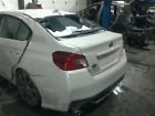 545.su1w18 Wrx Brake Parts