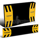 Wstp-c4p5p Superbautoparts Door Bumper Wall