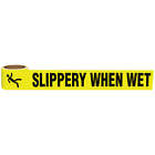 Wtp100 Incom Manufacturing Safety Warning