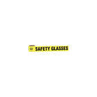 Wtp101 Incom Manufacturing Safety Warning