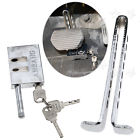 Www35548136736 Stainless Car Brake Security Lock Tool Device Clutch 0735548136736