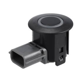 A22090600ux0484 X Autohaux 1 Pcs Rear Pdc Bumper Backup Parking Sensor For Nissan Pathfinder 2013-2017 F