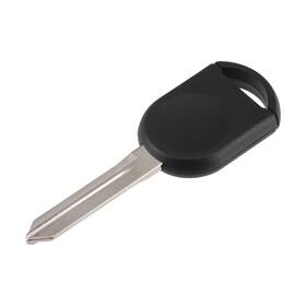 A23112300ux0432 X Autohaux Replacement Uncut Transponder Chip 2.28 Inch X1.69 Black Silver Tone A23112300ux0432 X Autohaux Replacement Uncut Transponder Chip 2.28 Inch X1.69 Black Silver Tone