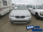 545-53094 X1 Brake Part Assembly Awd Fits Bmw 545-53094 X1 Brake Part Assembly Awd Fits Bmw