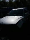 545-51124 X3 04 Bmw Anti-lock Brake