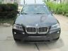 545-52218 X3 Bmw Brake Part Assembly Dynamic Control Fits 545-52218 X3 Bmw Brake Part Assembly Dynamic Control Fits