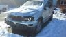 253-53206r X5 Passenger Right Air Bag Front Dash Fits Bmw
