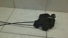 181.sc1a06 Xa Scion 2006 Keys-latches-locks 61686 181.sc1a06 Xa Scion 2006 Keys-latches-locks 61686
