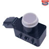 89341-48040 Xb.fg.923 Bestparts New Ultrasonic Pdc Parking Sensor For Lexustoyota Prius Usa 89341-48040 Xb.fg.923 Bestparts New Ultrasonic Pdc Parking Sensor For Lexustoyota Prius Usa