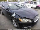 545-53588 Xf Brake Parts