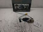 643.ja1r88 Xj6 1988-1990 Jaguar Lock Actuator