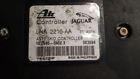 545-50451 Xj6 Brake Part Pump Without Traction Control Fits