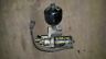 545-50329 Xj6 Jaguar Brake Part Pump Fits