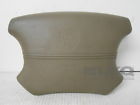 57023 Xj8 116988628lkq Jaguar Driver Wheel Baig Airbag Air Bag Oem