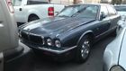 545-51009 Xj8 2000 2001 2002 2003
