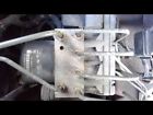 545-51062b Xj8 Abs Pump Brake Part Assembly Fits Type 545-51062b Xj8 Abs Pump Brake Part Assembly Fits Type