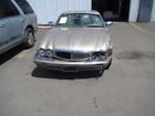 545-51009 Xj8 Brake Part Assembly Traction Control Fits 545-51009 Xj8 Brake Part Assembly Traction Control Fits